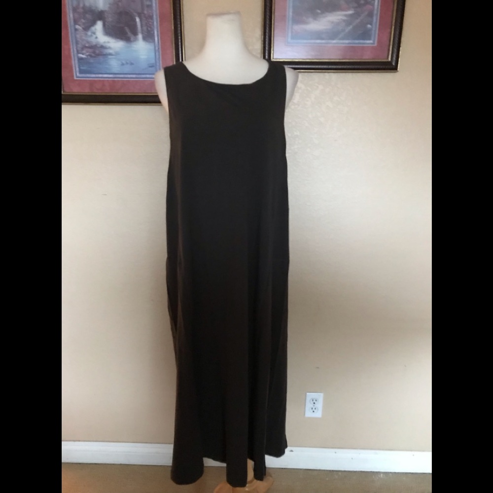 Dress-SOLD